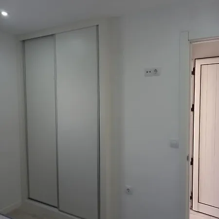 Casa Azul קוסטה דה אנטיגואה