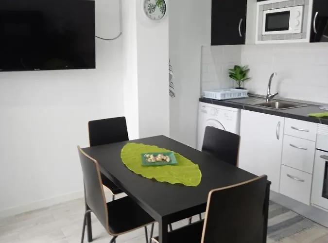 Casa Azul * Costa De Antigua