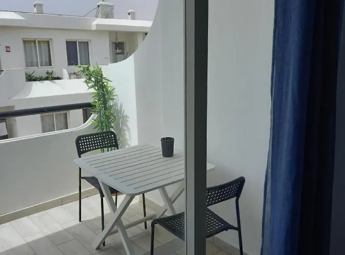 Casa Azul Apartmán Costa De Antigua