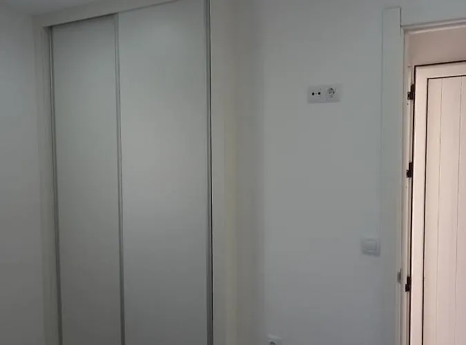 Casa Azul Costa De Antigua