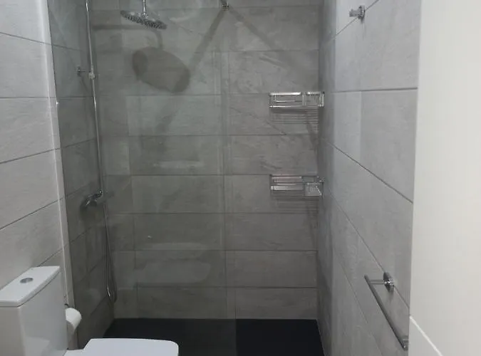 Casa Azul * Costa De Antigua