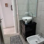 Appartement Casa Azul *