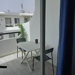 Casa Azul Appartement Costa De Antigua