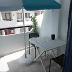 Casa Azul *
