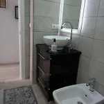 Casa Azul Appartement
