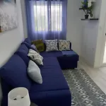 Casa Azul Appartement *