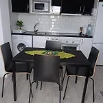 Appartement Casa Azul Costa De Antigua
