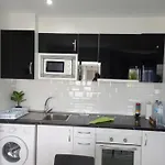 Appartement Casa Azul Costa De Antigua