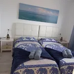 Casa Azul Appartement *