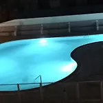 Casa Azul Appartement