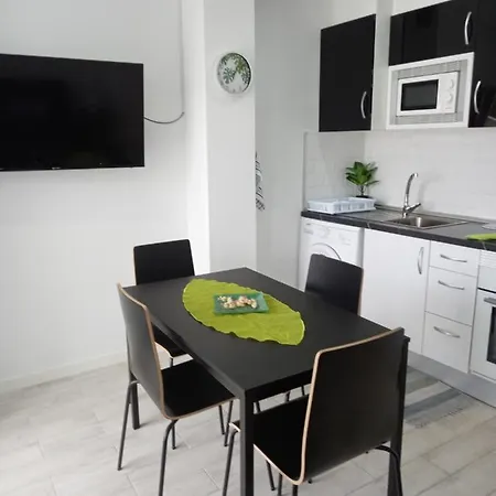 Casa Azul * Коста-де-Антигуа