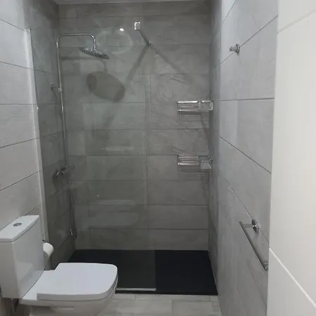 Casa Azul * Costa De Antigua