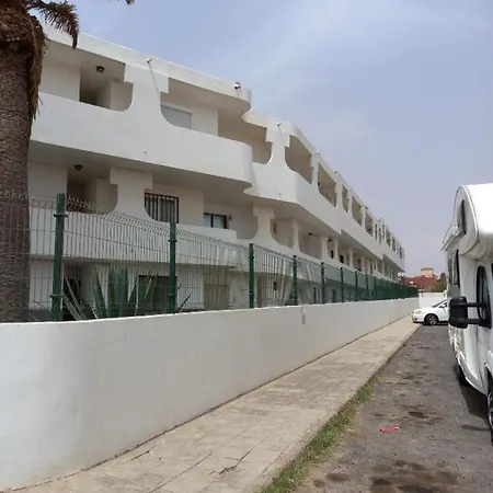 Casa Azul